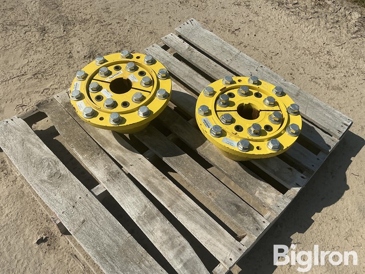 john-deere-10-image-8