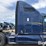 2011-kenworth-t600-image-17