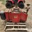coats-10-10-tire-changer-image-4