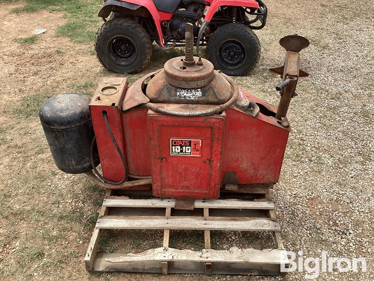 coats-10-10-tire-changer-image-4
