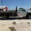 2008-ford-f450-xl-image-4