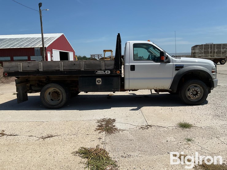 2008-ford-f450-xl-image-4