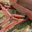 international-cub-154-lo-boy-image-17