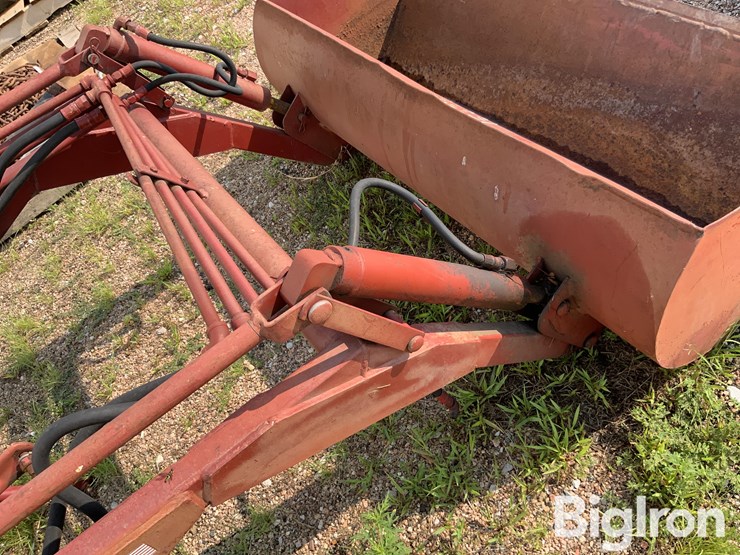international-cub-154-lo-boy-image-17