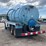 2005-sterling-l7500-image-4