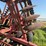 massey-ferguson-820-image-17