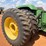 2000-john-deere-9300-image-9