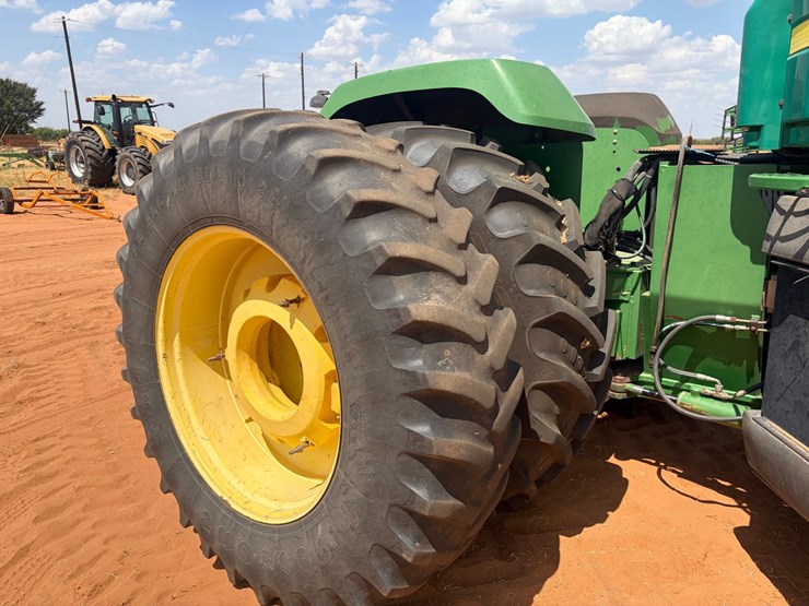 2000-john-deere-9300-image-9
