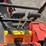 2026-tpm-20kh-hydraulic-excavator-image-17