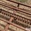 grave-mfg,-co-small-square-baler-conveyor-image-13