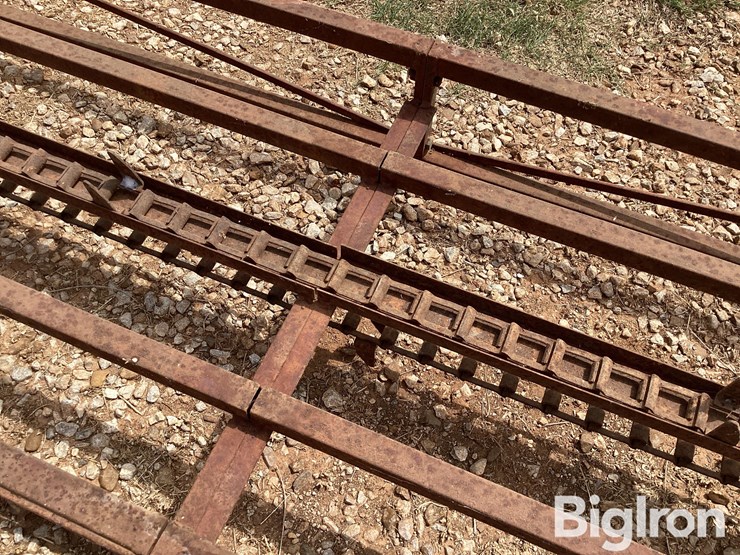 grave-mfg,-co-small-square-baler-conveyor-image-13