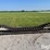 john-deere-6500-image-8