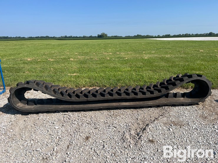 john-deere-6500-image-8