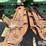 1997-john-deere-893-image-15