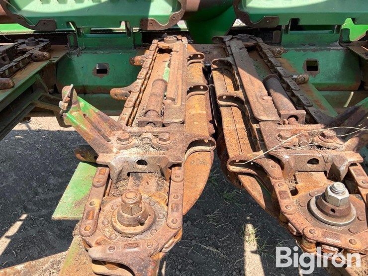 1997-john-deere-893-image-15