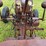 case-parts-tractor-image-21