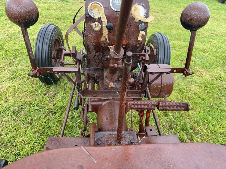 case-parts-tractor-image-21