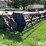 case-ih-1010-image-3