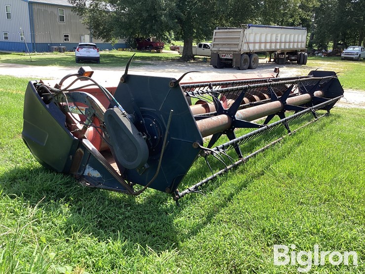 case-ih-1010-image-3