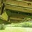 john-deere-643-image-9