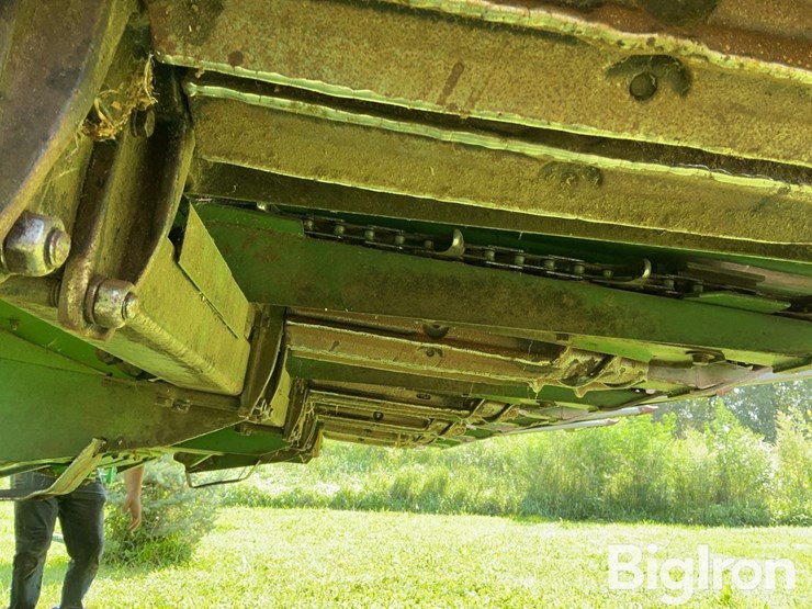 john-deere-643-image-9