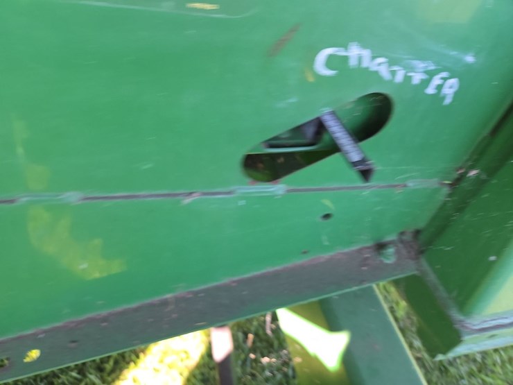 john-deere-9650-sts-image-23