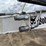 2013-bobcat-e26em-hydraulic-excavator-image-18