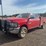 dodge-2500-image-1