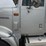 1997-caterpillar-3406-image-9