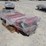 #88-•-electric-tricycle---et13--red--assembly-required-image-8