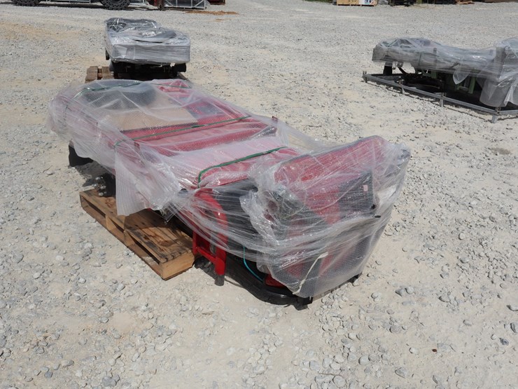 #88-•-electric-tricycle---et13--red--assembly-required-image-8