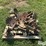 john-deere-1780-image-2