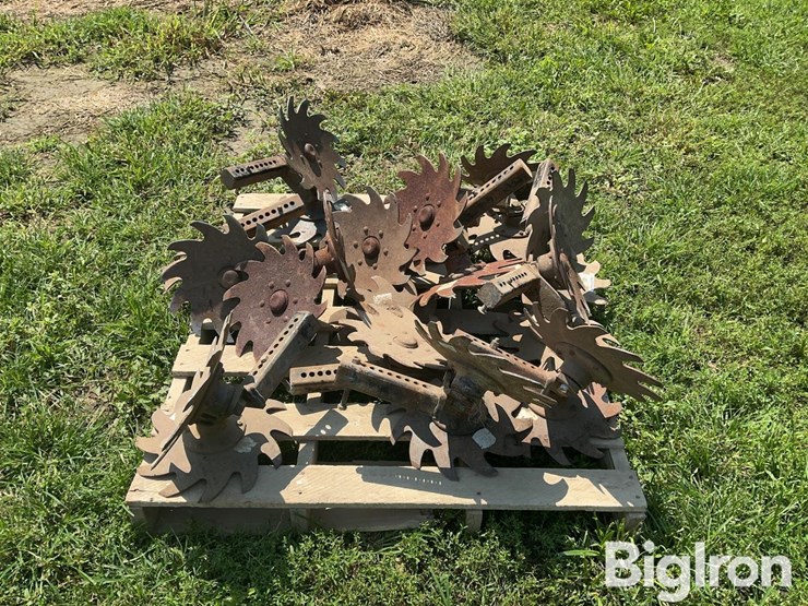 john-deere-1780-image-2