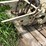 cub-cadet-190-450-snow-blower-attachment-image-20