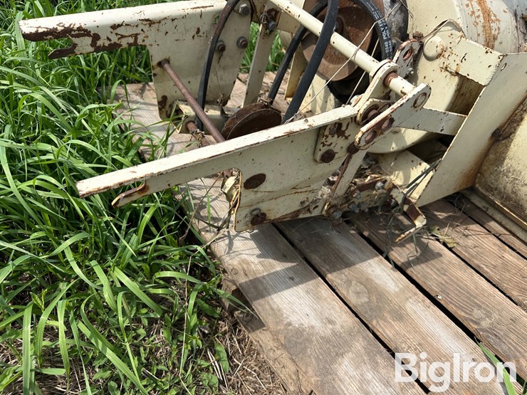 cub-cadet-190-450-snow-blower-attachment-image-20