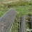 chain-link-fencing-image-12