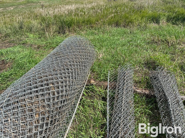 chain-link-fencing-image-12