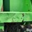 john-deere-443-image-20