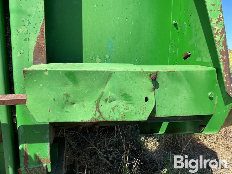 john-deere-443-image-20