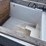 #4379-•-unused-shower-&-tub-insert-inv#-48117-image-6