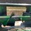 john-deere-443-image-13