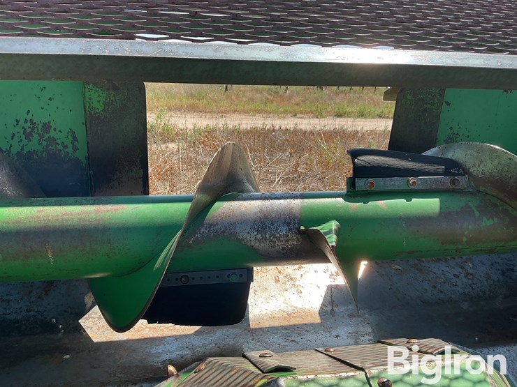 john-deere-443-image-13