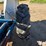ford-8n-image-10