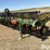 john-deere-7100-image-1