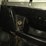 polaris-ranger-image-31