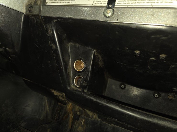 polaris-ranger-image-31