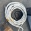 #26233-•-lot-of-hoses-inv#26233-image-8