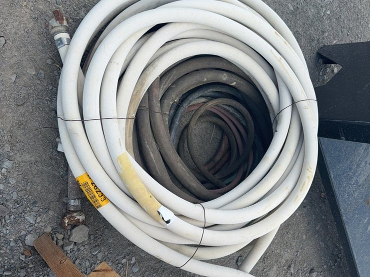 #26233-•-lot-of-hoses-inv#26233-image-8
