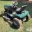 ranchking-42"-lawnmower-image-7