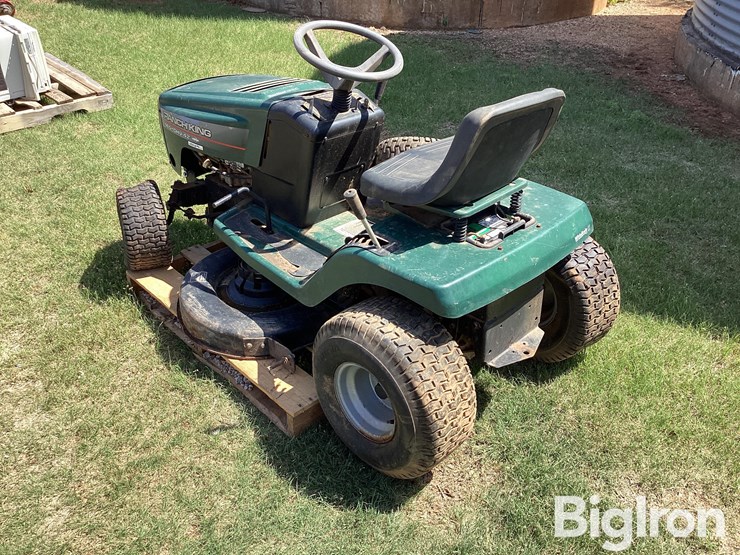 ranchking-42"-lawnmower-image-7